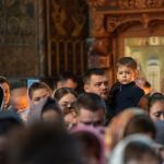 Торжество Православ'я, 08.03.2020