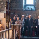 Торжество Православ'я, 08.03.2020