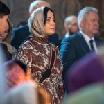 Торжество Православ'я, 08.03.2020