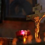 Ранкове Богослужіння у четвер першої седмиці Великого Посту, 05.03.2020