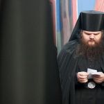 Ранкове Богослужіння у четвер першої седмиці Великого Посту, 05.03.2020