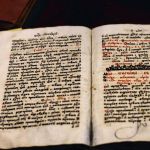 Нові надходження до музею Академії 10.03.2020 Нові надходження до музею Академії 10.03.2020