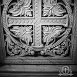 Субота Акафіста, 03.04.2020