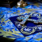 Субота Акафіста, 03.04.2020