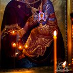 Субота Акафіста, 03.04.2020