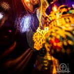 Субота Акафіста, 03.04.2020