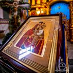 Субота Акафіста, 03.04.2020