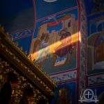 Субота Акафіста, 03.04.2020