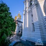 Субота Акафіста, 03.04.2020