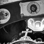 Всенічне бдіння напередодні Неділі 5-ої Великого посту