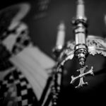 Всенічне бдіння напередодні Неділі 5-ої Великого посту