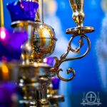 Всенічне бдіння напередодні Неділі 5-ої Великого посту