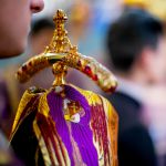 Всенічне бдіння напередодні Неділі 5-ої Великого посту