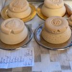 Лазарева субота, 11.04.2020