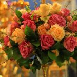 Вхід Господній до Єрусалиму, 12.04.2020