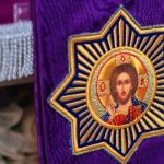 Неділя 5-та Великого посту, прп. Марії Єгипетської, 05.04.2020