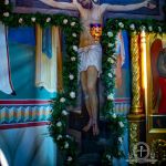 Літургія Передосвячених Дарів, 01.04.2020