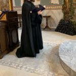 Лазарева субота, 11.04.2020