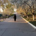 Велика Середа, 15.04.2020