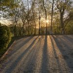 Велика Середа, 15.04.2020