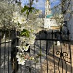 Велика Середа, 15.04.2020