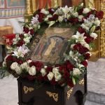 Пасха Христова, 18-19.04.2020