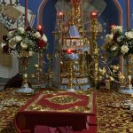 Пасха Христова, 18-19.04.2020