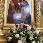 Пасха Христова, 18-19.04.2020