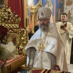 Пасха Христова, 18-19.04.2020