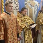 Пасха Христова, 18-19.04.2020