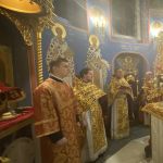 Пасха Христова, 18-19.04.2020