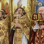 Пасха Христова, 18-19.04.2020