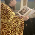 Пасха Христова, 18-19.04.2020