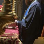 Пасха Христова, 18-19.04.2020