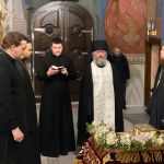 Пасха Христова, 18-19.04.2020