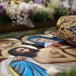 Пасха Христова, 18-19.04.2020