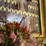 Пасха Христова, 18-19.04.2020