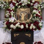 Пасха Христова, 18-19.04.2020