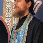 Пам'ять прп. Феодосія Печерського, 16.05.2020