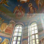 Неділя 4-та після Пасхи, про розслабленого, 10.05.2020