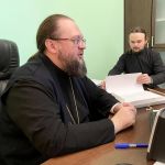 Онлайн передзахист, 26.05.2020