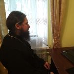 Онлайн передзахист, 26.05.2020