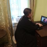 Онлайн передзахист, 26.05.2020