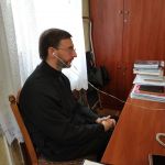 Онлайн передзахист, 26.05.2020