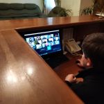 Онлайн передзахист, 26.05.2020