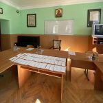 Бакалаврський екзамен (день 1), 20.07.2020